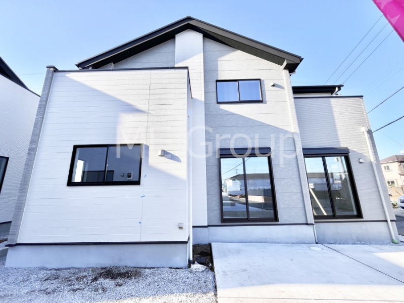 ���n�O�ώʐ^�@�����Ղ�̗z���ƐS�n�悢�����������ޏZ�܂�