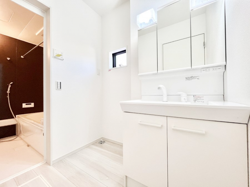 ���̑��@������������ʉ��ώ��Œ��̐g�x�x�����K