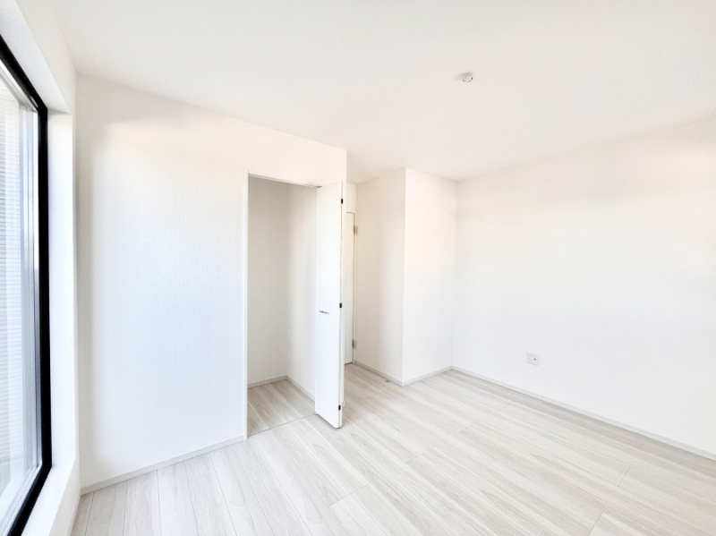 �Q���@���[���[�����Ă���̂ŋ��Z�X�y�[�X���L�X�g���܂�