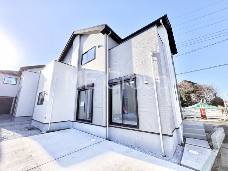 ���n�O�ώʐ^�@����z���ł��Ƒ��̏Ί���P��