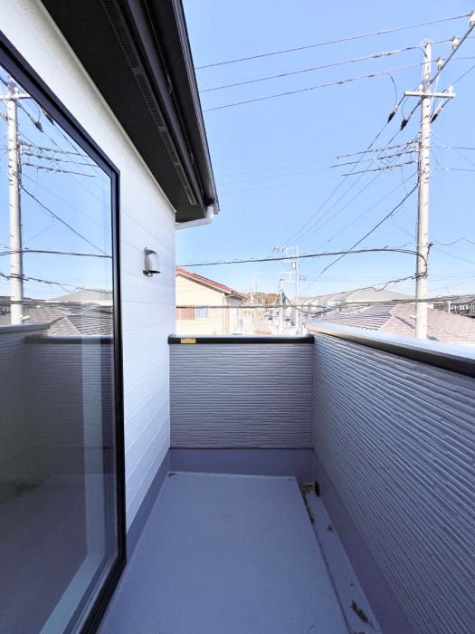 �o���R�j�[�@���ʂ��̗ǂ��o���R�j�[