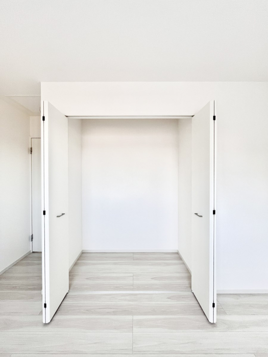 ���[�@�S�����N���[�[�b�g�t��