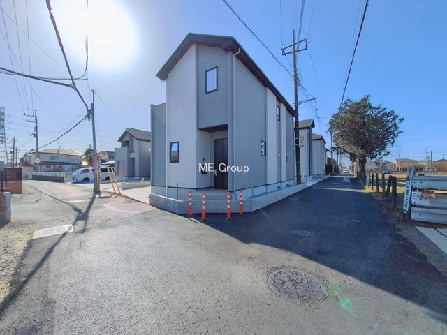 ���n�O�ώʐ^�@-