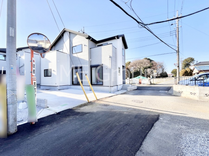 ���n�O�ώʐ^�@��������n�܂�V�����������������܂�