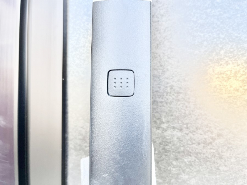 ���̑��@�X�}�[�g�ɊJ���ł���d�q�L�[