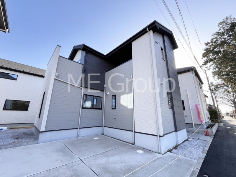 ���n�O�ώʐ^�@�����Ղ�̗z���ƐS�n�悢�����������ޏZ�܂�