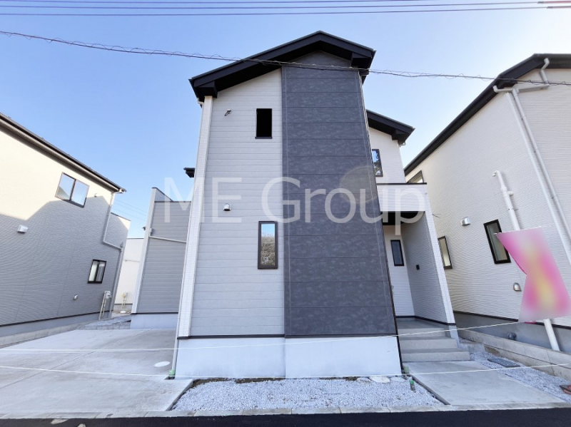 ���n�O�ώʐ^�@����z���ł��Ƒ��̏Ί���P��