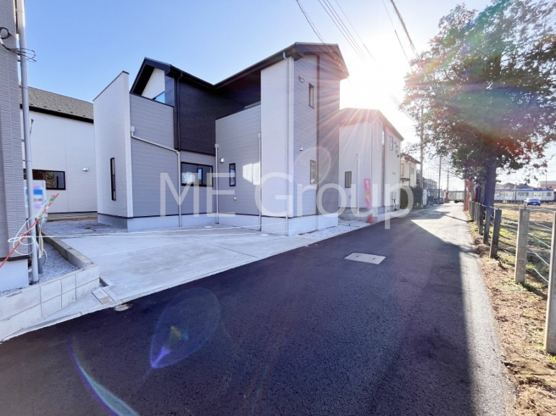 ���n�O�ώʐ^�@��������n�܂�V�����������������܂�