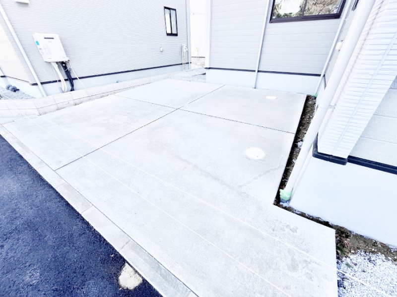 �@�J�[�X�y�[�X�L