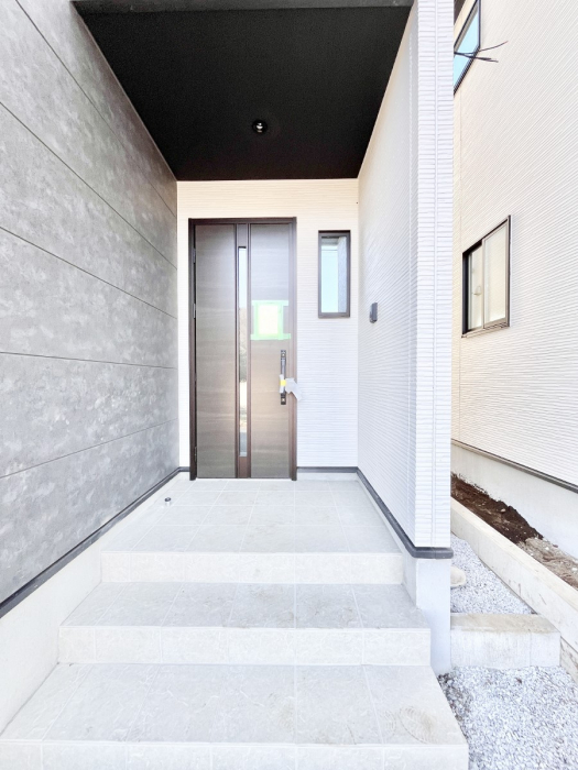 ���ց@���֑O�͉J���~���Ă��G��ɂ��������t��