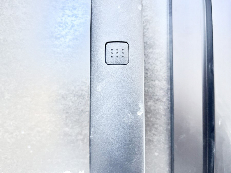 ���̑��@�X�}�[�g�ɊJ���ł���d�q�L�[