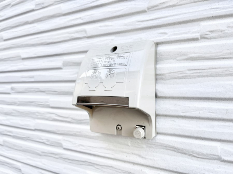 ���̑��@���|���Ȃǂɕ֗��ȊO�R���Z���g