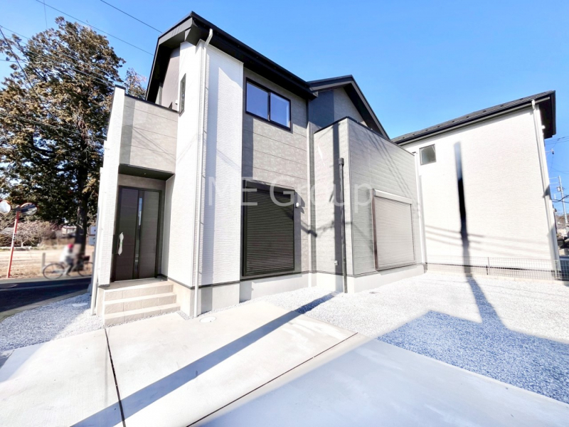 ���n�O�ώʐ^�@�����Ղ�̗z���ƐS�n�悢�����������ޏZ�܂�