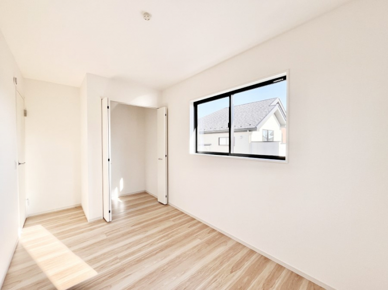 �Q���@���[���[�����Ă���̂ŋ��Z�X�y�[�X���L�X�g���܂�