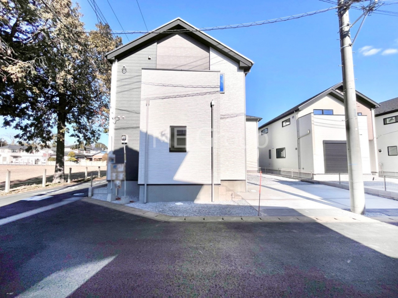 ���n�O�ώʐ^�@����z���ł��Ƒ��̏Ί���P��