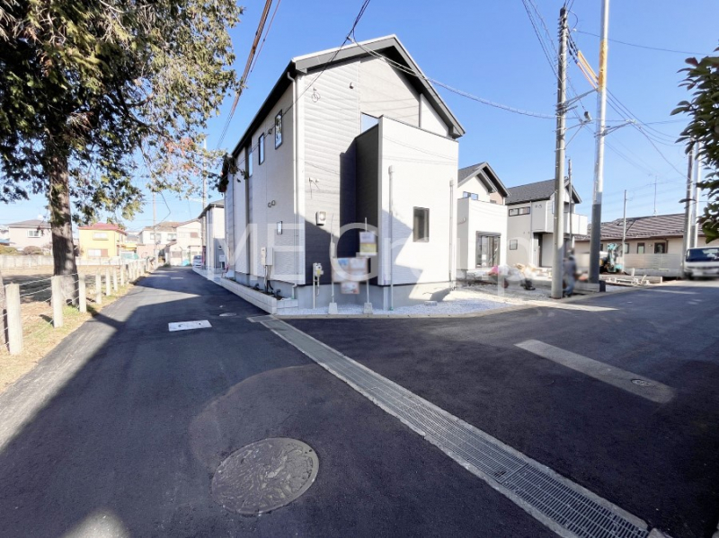 ���n�O�ώʐ^�@��������n�܂�V�����������������܂�