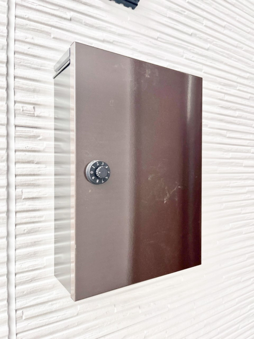 ���̑��@�V���v���f�U�C���̃|�X�g�B