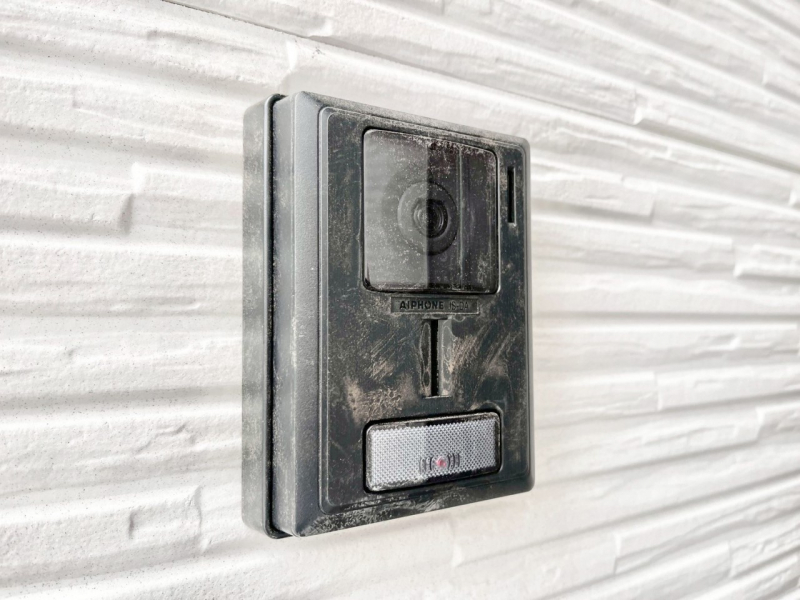 ���̑��@�s�u���j�^�[�t�C���^�[�z���ŃZ�L�����e�B�ʂɂ��z���B