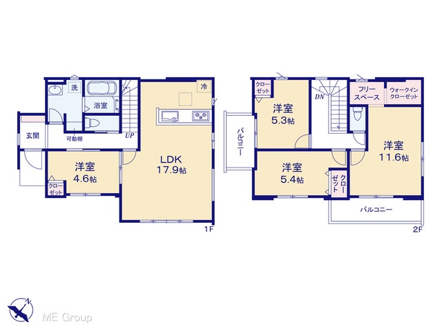 �@�}�ʂƈقȂ�ꍇ�͌�����D��