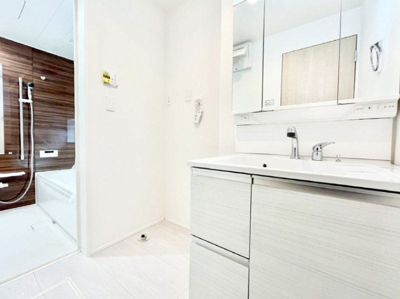 ���̑��@������������ʉ��ώ��Œ��̐g�x�x�����K