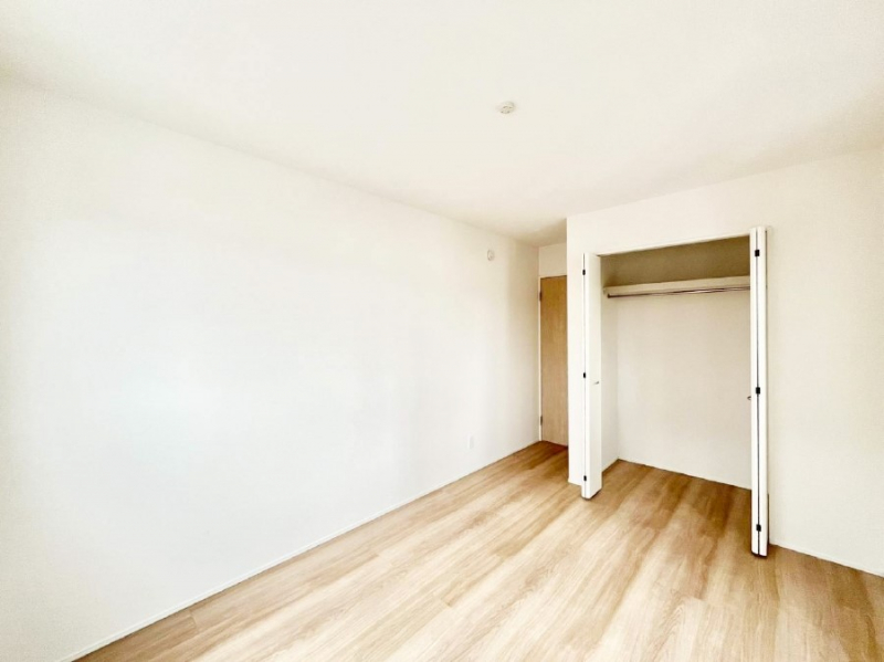 �Q���@���[���[�����Ă���̂ŋ��Z�X�y�[�X���L�X�g���܂�