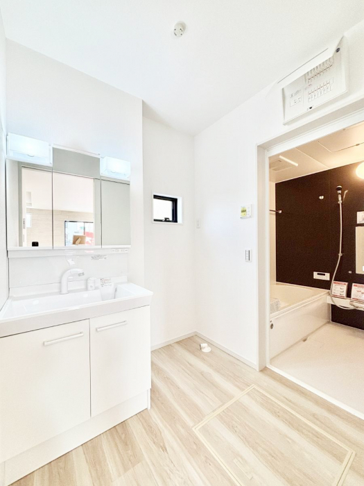 ���̑��@������������ʉ��ώ��Œ��̐g�x�x�����K