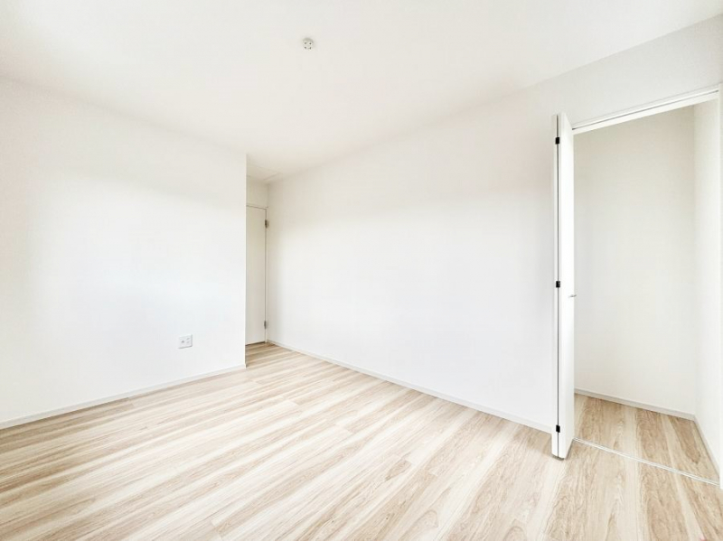 �Q���@���[���[�����Ă���̂ŋ��Z�X�y�[�X���L�X�g���܂�