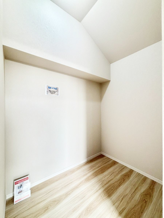 ���̑��@�E�H�[�N�C���N���[�[�b�g�̊��p�Ő�����ԃX�b�L��