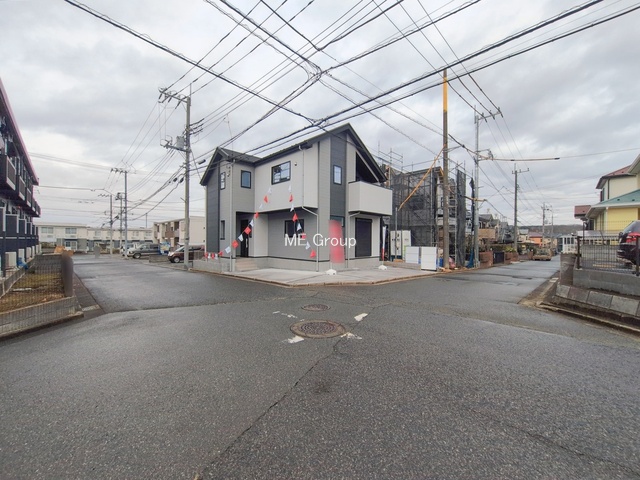 ���n�O�ώʐ^�@-