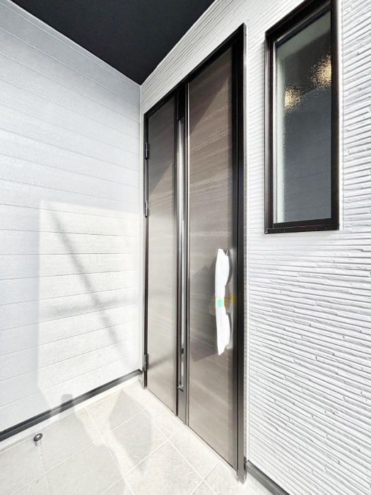 ���ց@���֑O�͉J���~���Ă��G��ɂ��������t��