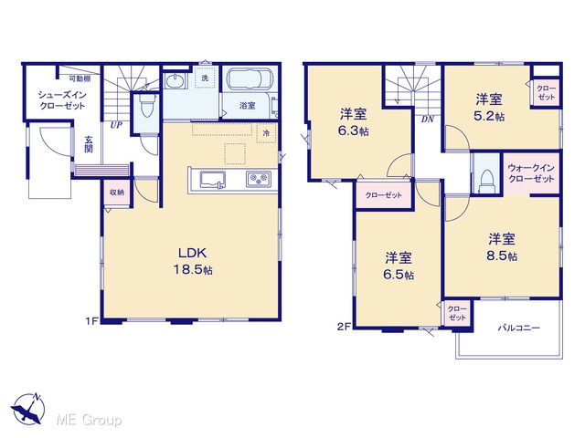 �@�}�ʂƈقȂ�ꍇ�͌�����D��