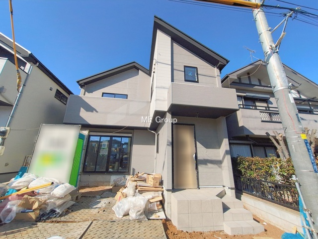 ���n�O�ώʐ^�@-