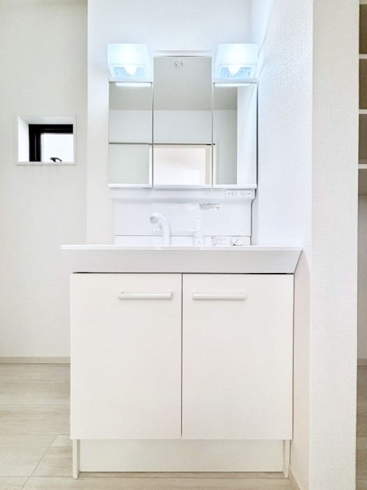 ���ʑ�E���ʏ��@�傫�����₷���O�ʋ��Ő�����������ʑ�́A�g�����Ȃ݃`�F�b�N�┧�̂������ɂ������߂ł��B 