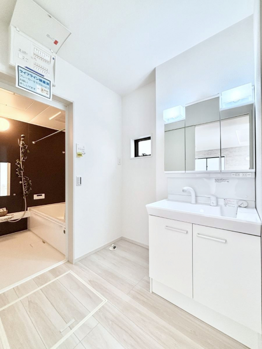 ���̑��@���������Ă���̂Ŏ��C�̑����ꏊ�ł����C���\���s���܂��B�����̐g�x�x���C�����ǂ��I