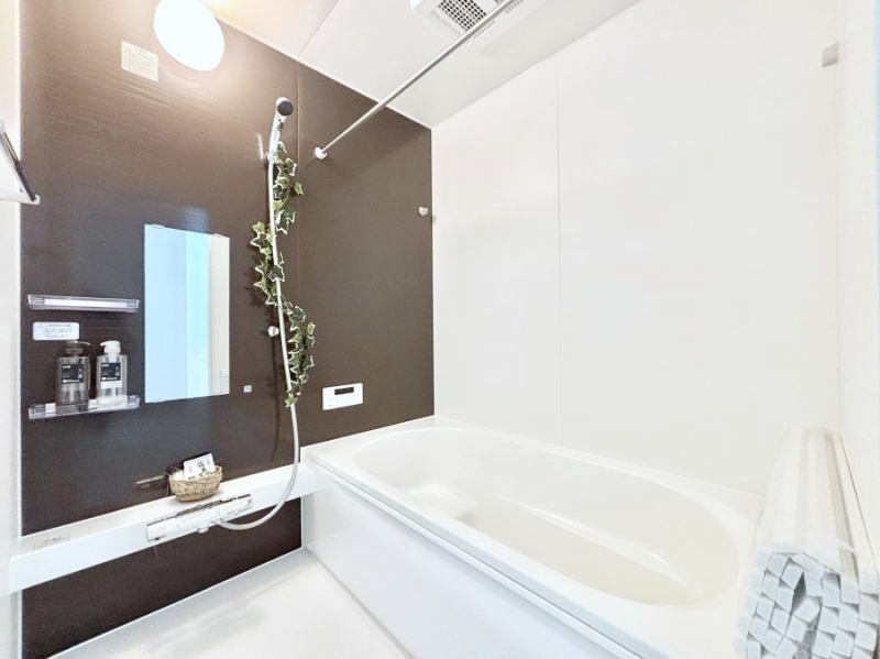 �����@�������������͋C�ł�����肨��������������o�X���[��