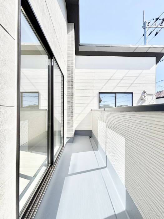 �o���R�j�[�@�g���ȗz�����~�蒍���o���R�j�[�͂�����ɂ������߁B�u�₩�ȕ����S�n�悢�ł��B 