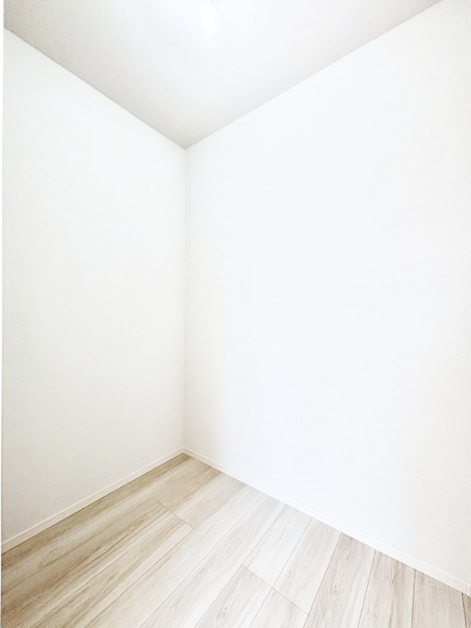 ���̑��@�G�ߕ��̈ߗނ��X�b�L�����[�ł���E�H�[�N�C���N���[�[�b�g