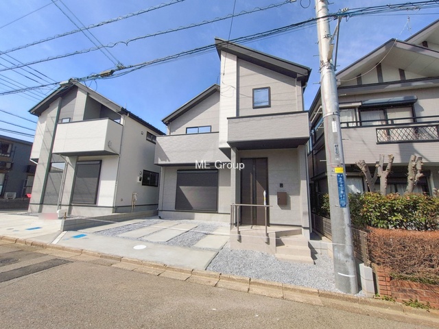 ���n�O�ώʐ^�@-