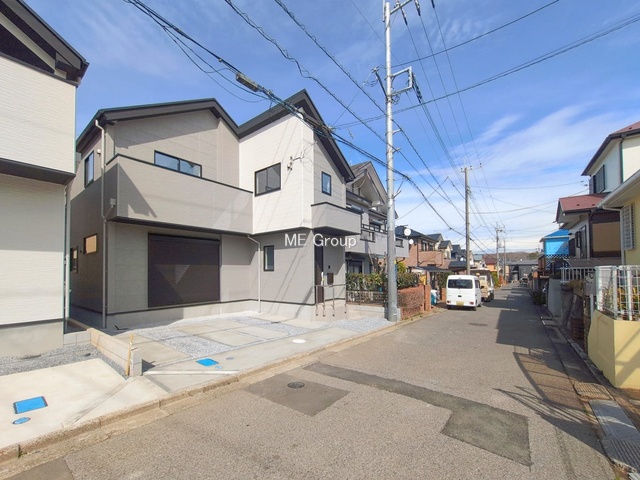 ���n�O�ώʐ^�@-