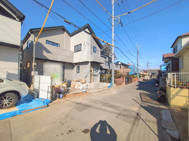 ���n�O�ώʐ^�@-