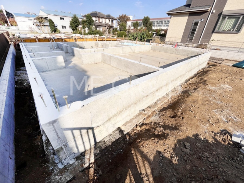 ���n�O�ώʐ^�@�����Ղ�̗z���ƐS�n�悢�����������ޏZ�܂�