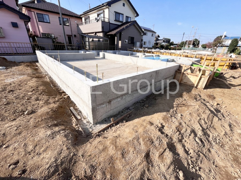 ���n�O�ώʐ^�@����z���ł��Ƒ��̏Ί���P��