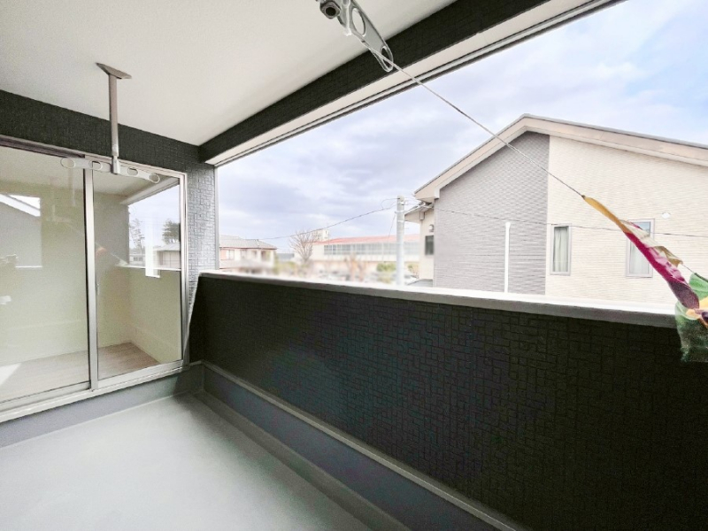 �o���R�j�[�@�L�X�o���R�j�[�ł����󕨂��C�����悭�����܂��B