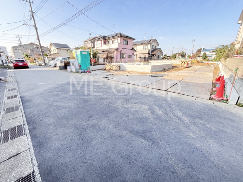 ���n�O�ώʐ^�@��������n�܂�V�����������������܂�