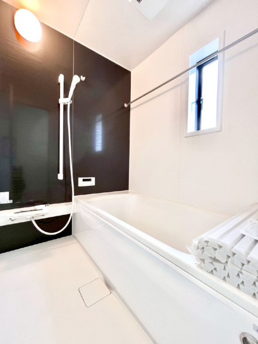 �����@�������������͋C�ł�����肨��������������o�X���[��