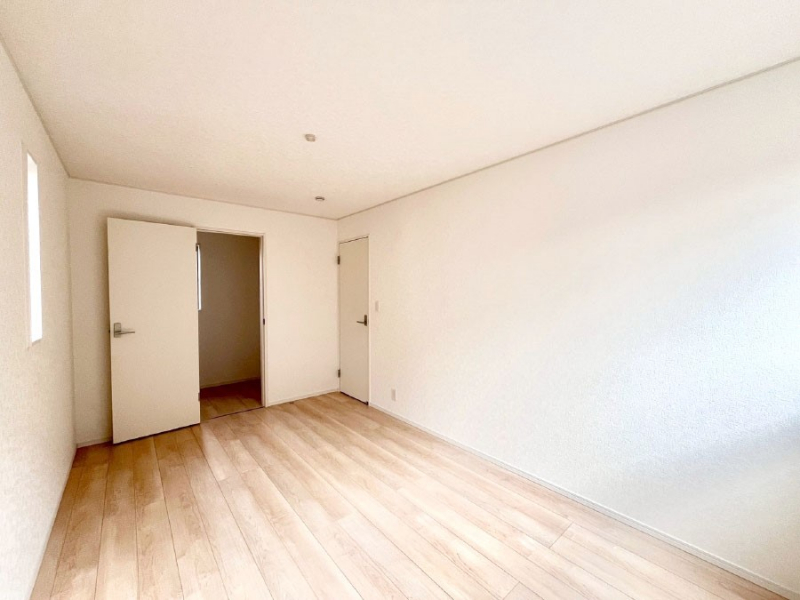 �Q���@���[���[�����Ă���̂ŋ��Z�X�y�[�X���L�X�g���܂�  