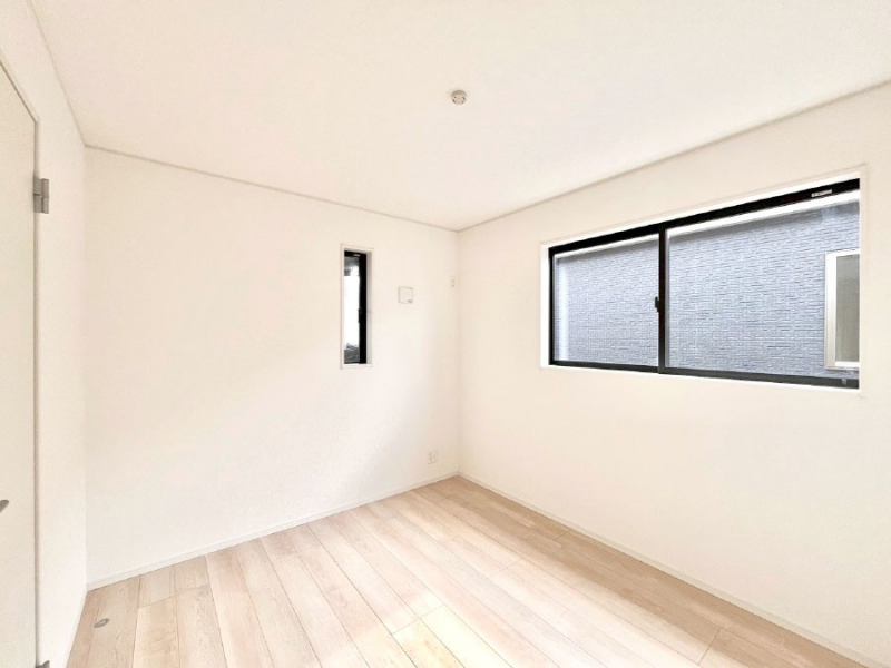 �q�������@�Q�ʍ̌��ŋC�����悭���R�������������̂ł��q�l�̂������ɂ��s�b�^��