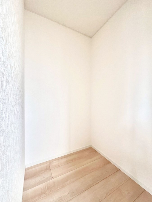 ���̑��@�E�H�[�N�C���N���[�[�b�g�t���Ő�����Ԃ��L�����p�ł��܂��B