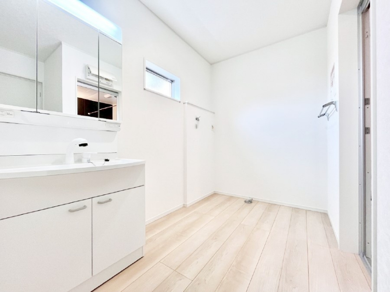 ���̑��@������������ʉ��ώ��Œ��̐g�x�x�����K