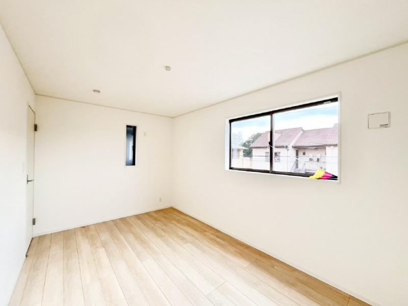 ���̑����ρ@�u�₩�ȓ��������������S�̂�D������ݍ���ł���܂�